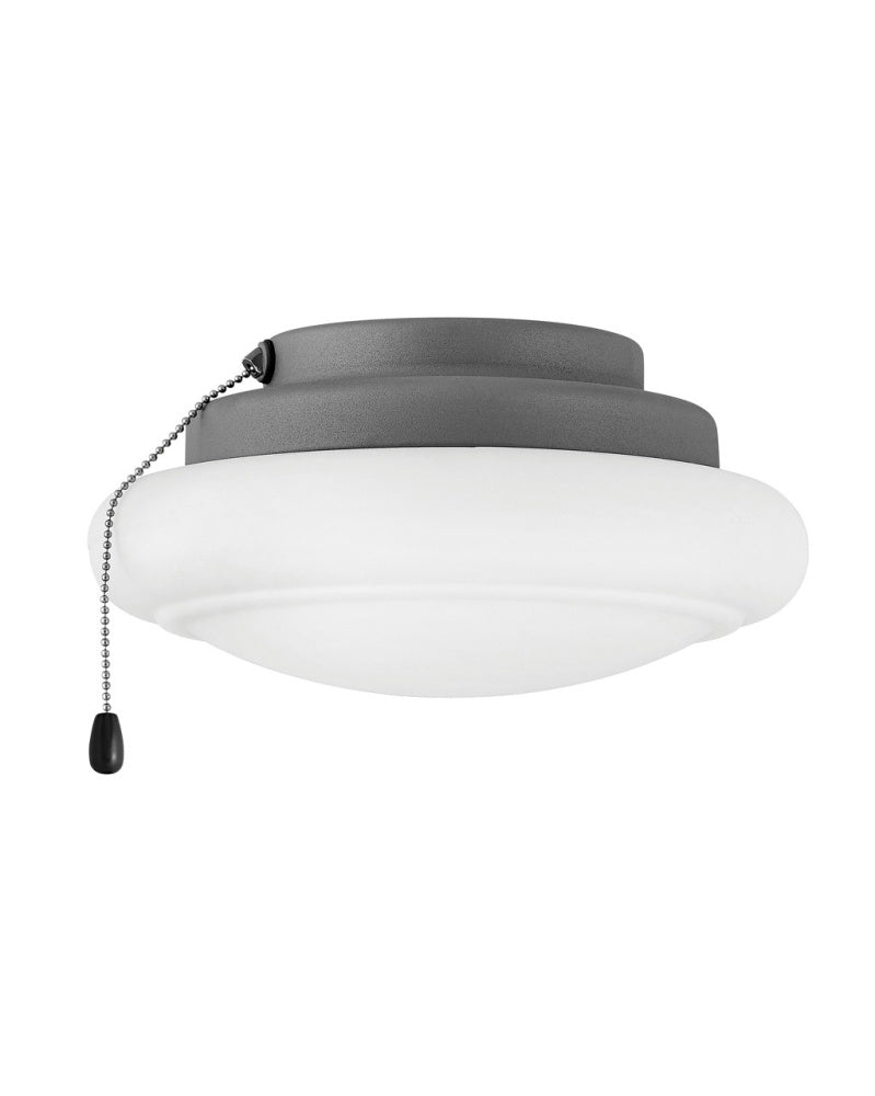 Hinkley 930006FGT Light Kit Low Profile