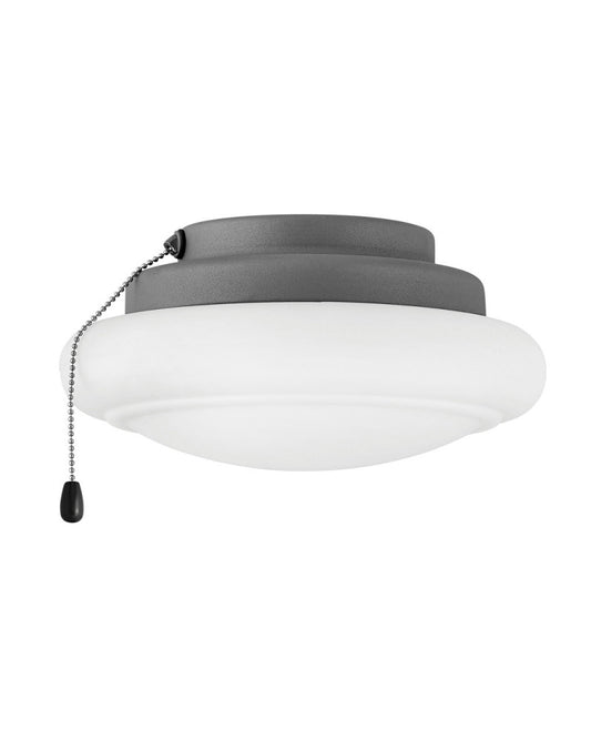 Hinkley 930006FGT Light Kit Low Profile