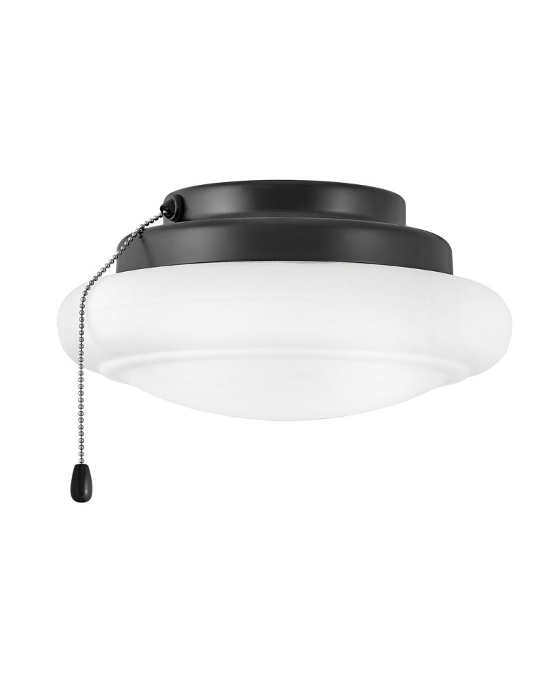 Hinkley 930006FMB Light Kit Low Profile