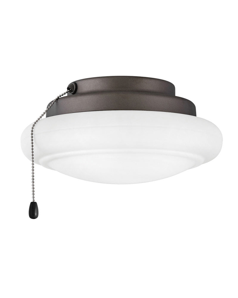 Hinkley 930006FMM Light Kit Low Profile