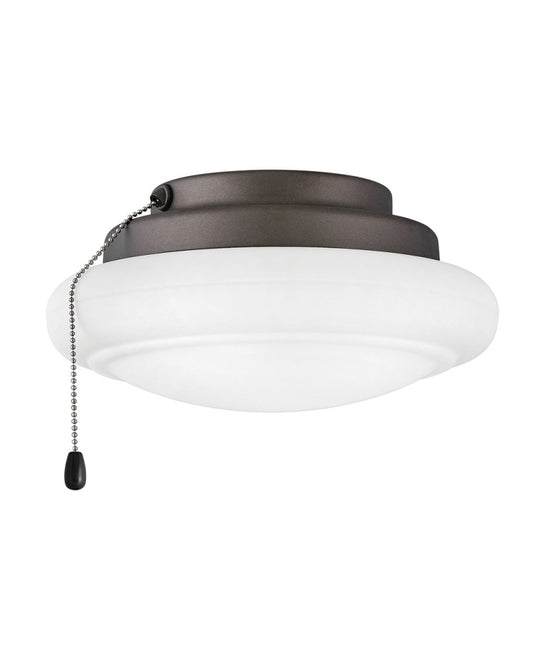 Hinkley 930006FMM Light Kit Low Profile