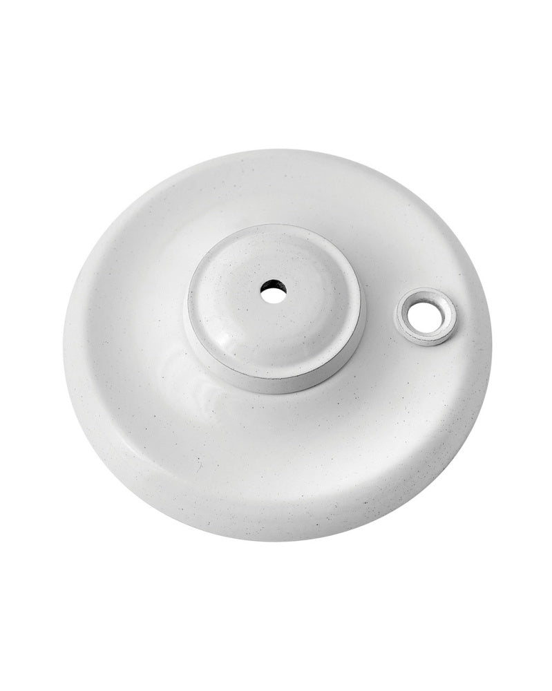 Hinkley 931001FAW Light Cap Kit