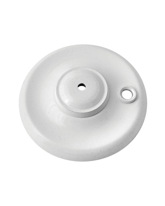 Hinkley 931001FAW Light Cap Kit