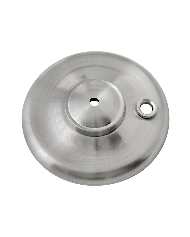 Hinkley 931001FBN Light Cap Kit