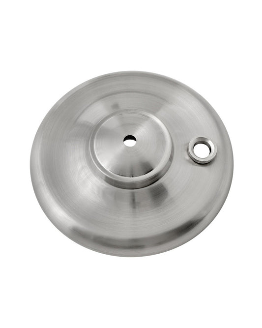 Hinkley 931001FBN Light Cap Kit