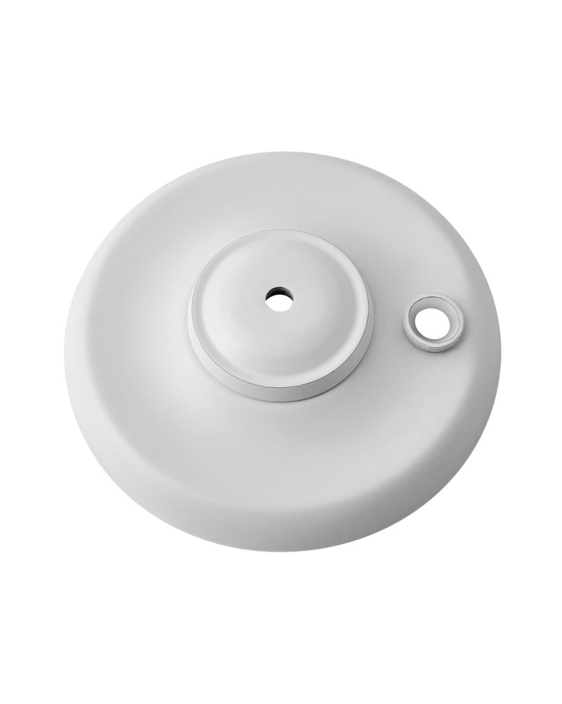 Hinkley 931001FCW Light Cap Kit