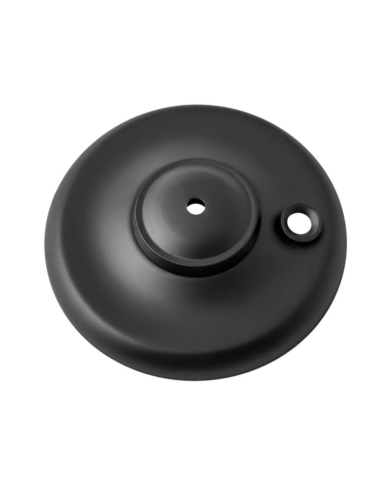 Hinkley 931001FMB Light Cap Kit