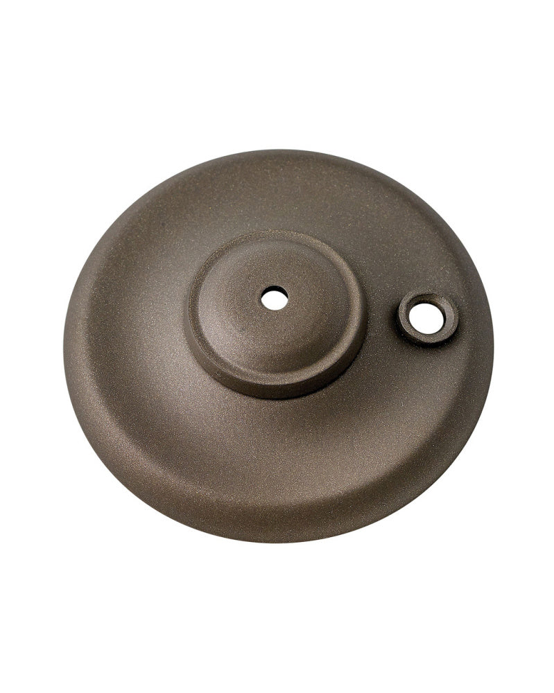 Hinkley 931001FMM Light Cap Kit