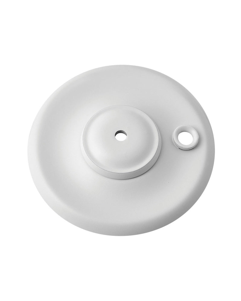 Hinkley 931001FMW Light Cap Kit