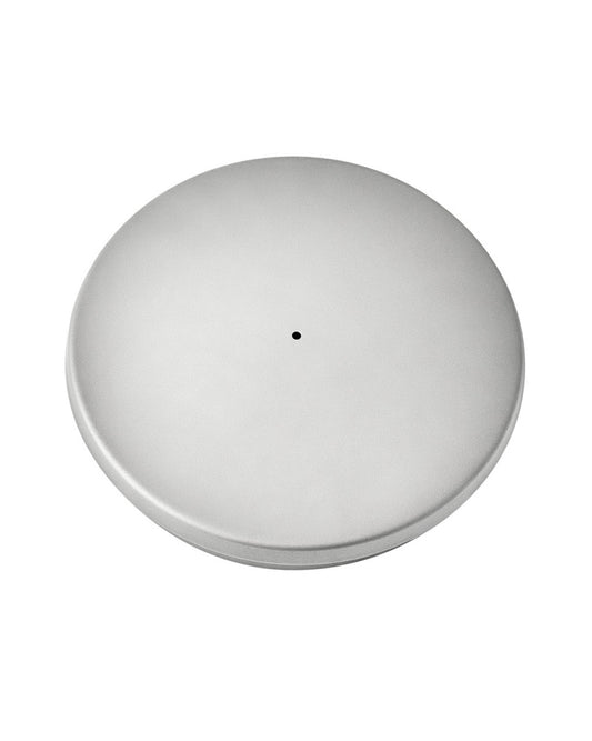 Hinkley 932001FBN Artiste Light Kit Cover