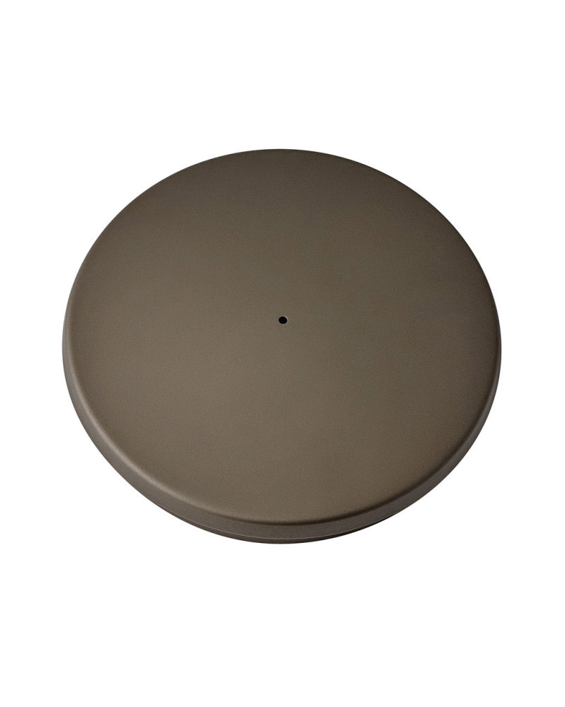Hinkley 932001FMM Artiste Light Kit Cover