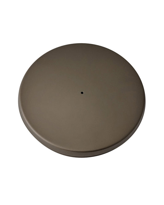 Hinkley 932001FMM Artiste Light Kit Cover