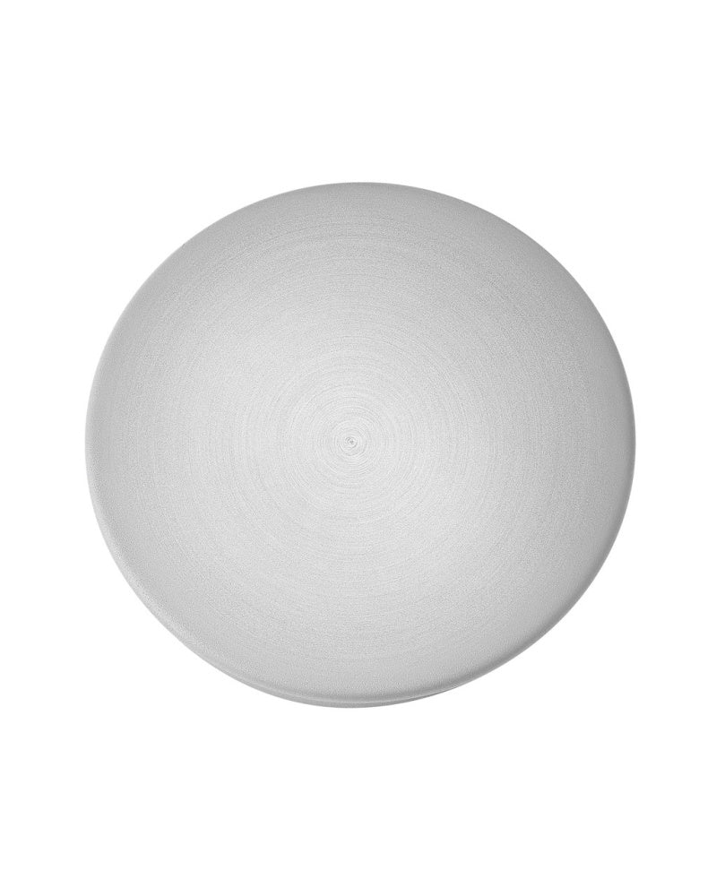 Hinkley 932007FBN Hover Light Kit Cover