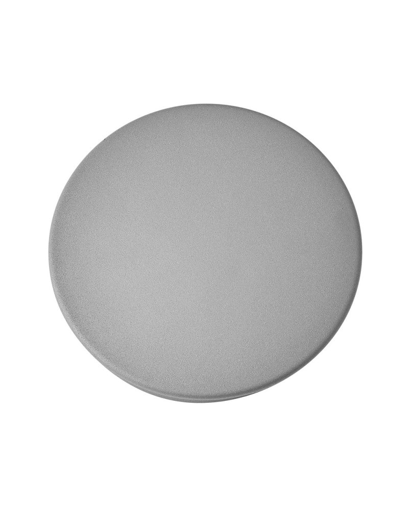 Hinkley 932007FGT Hover Light Kit Cover