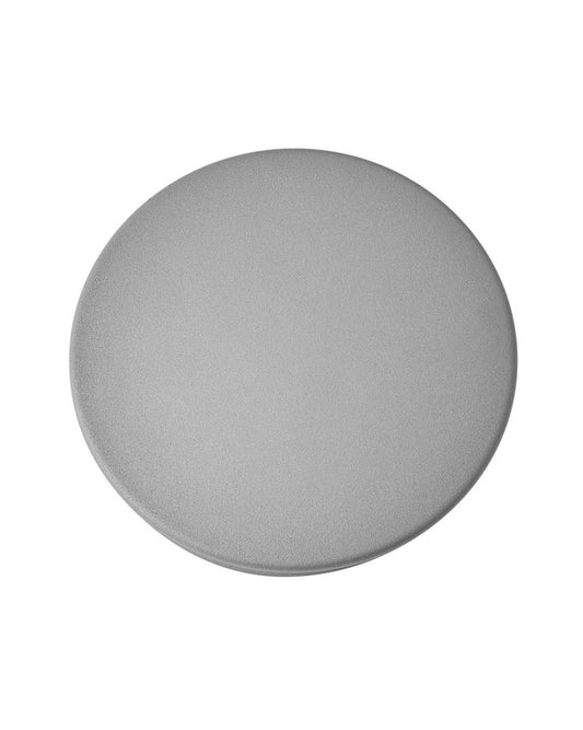 Hinkley 932007FGT Hover Light Kit Cover