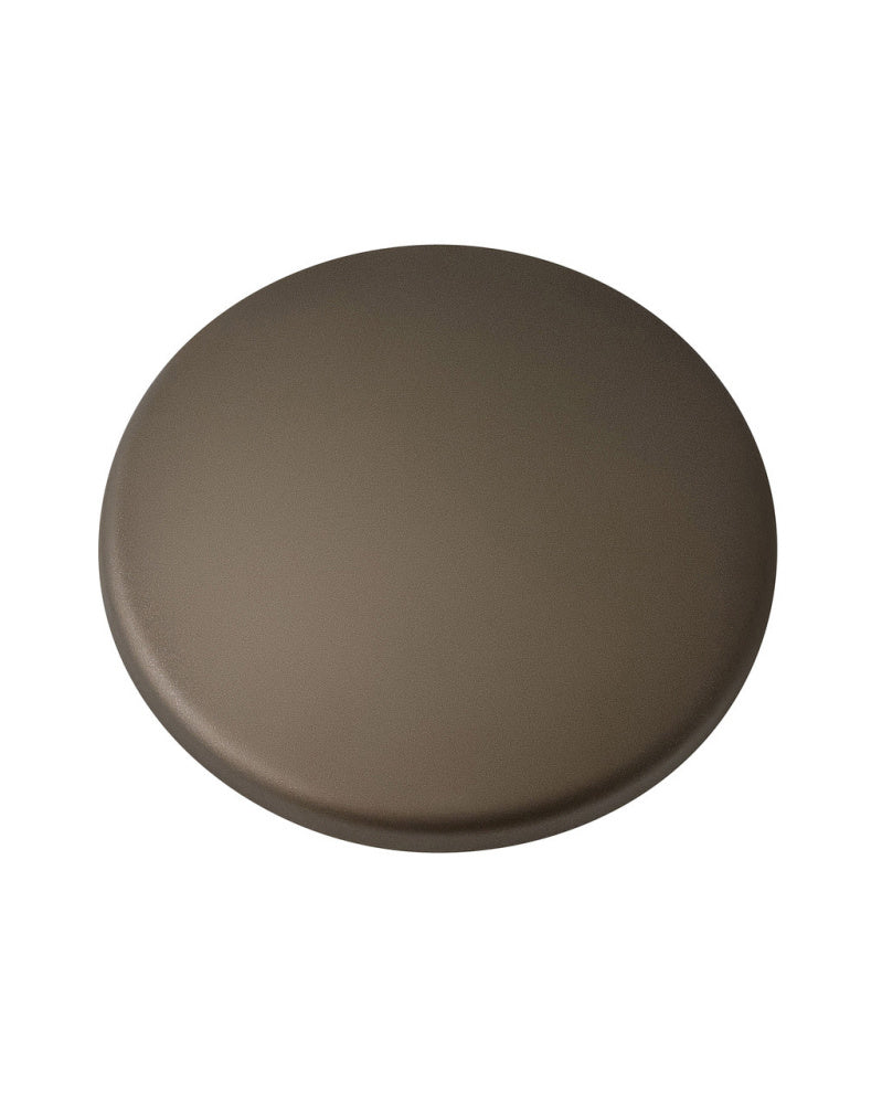 Hinkley 932007FMM Hover Light Kit Cover
