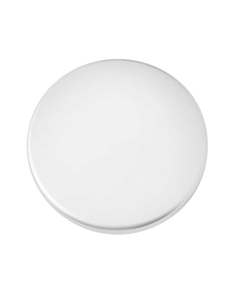 Hinkley 932014FCW Module Light Kit Cover