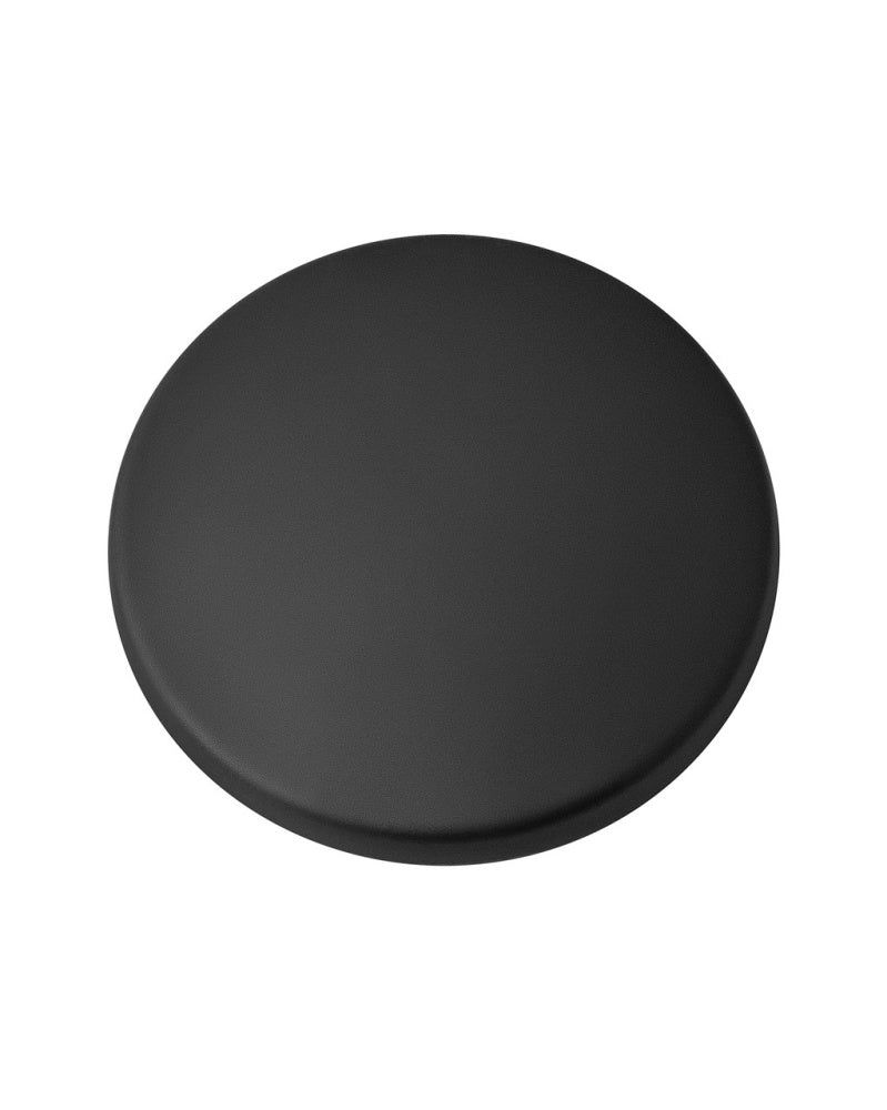 Hinkley 932014FMB Module Light Kit Cover