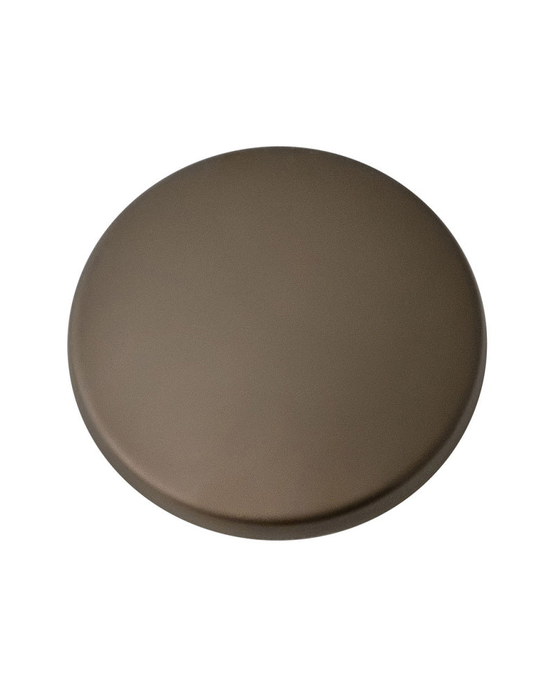 Hinkley 932014FMM Module Light Kit Cover