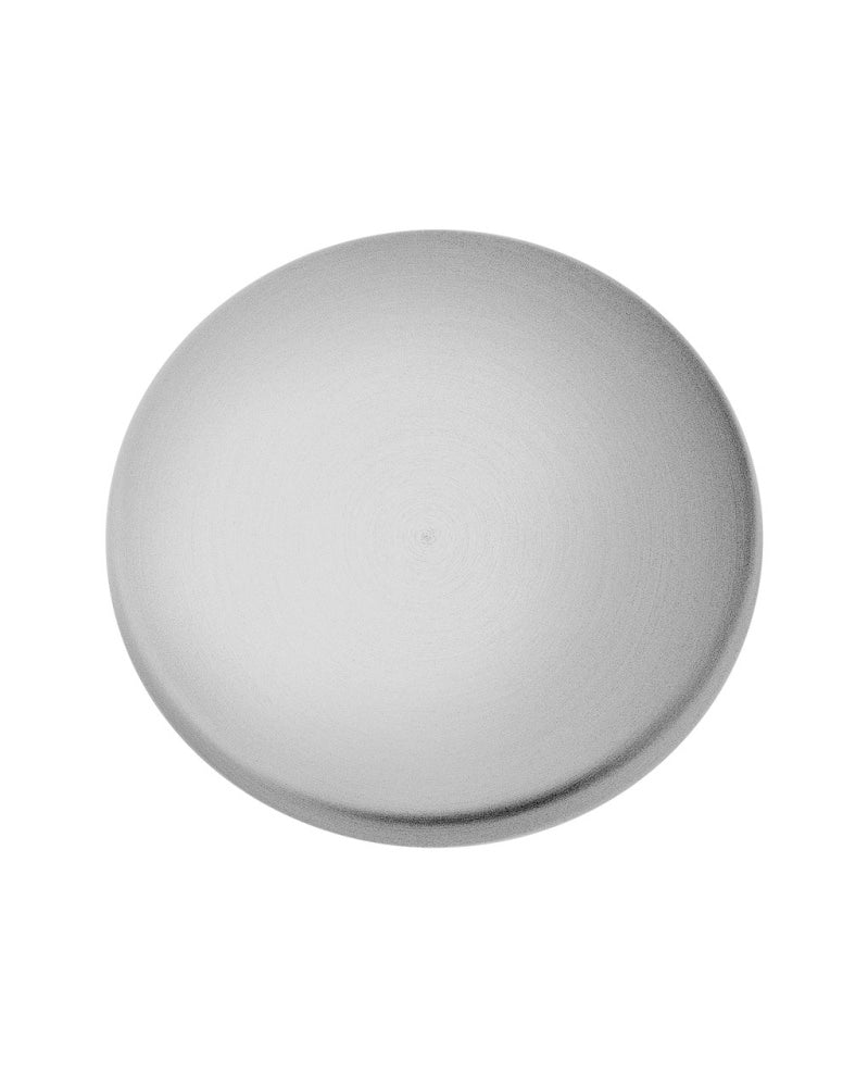 Hinkley 932014FSS Module Light Kit Cover