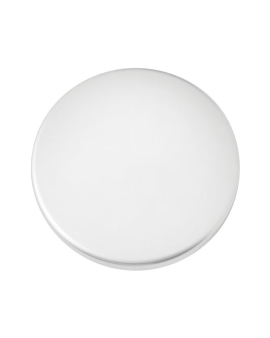 Hinkley 932020FAW Tier Light Kit Cover