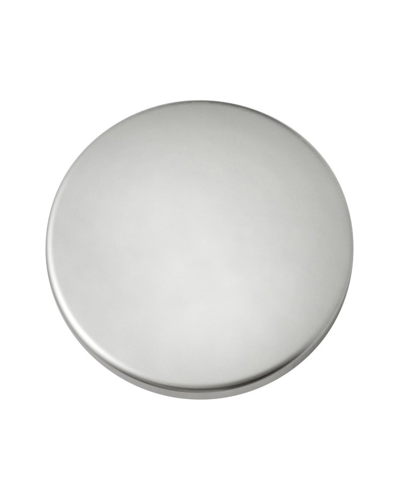 Hinkley 932020FBN Tier Light Kit Cover