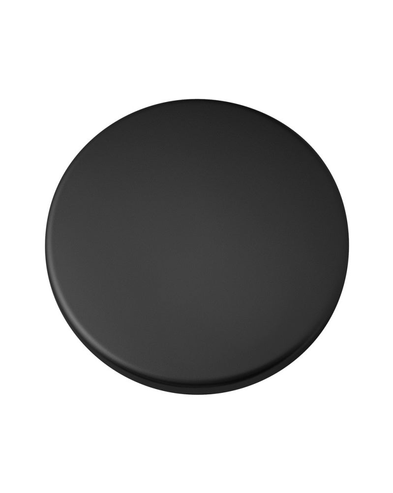 Hinkley 932020FMB Tier Light Kit Cover