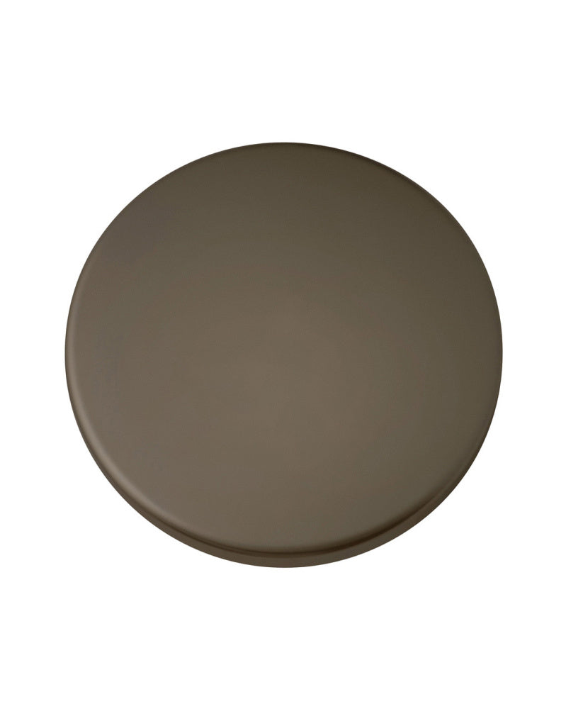 Hinkley 932020FMM Tier Light Kit Cover