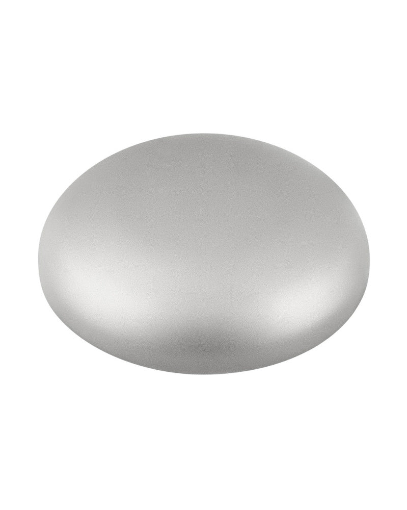 Hinkley 932023FBN Verge Light Kit Cover