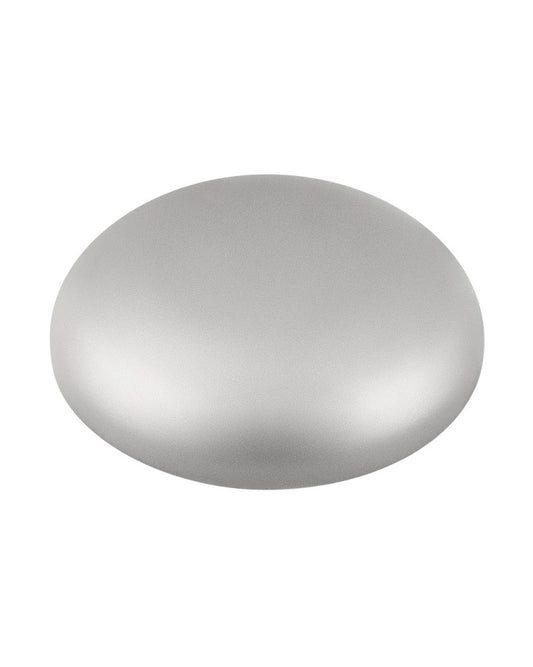 Hinkley 932023FBN Verge Light Kit Cover