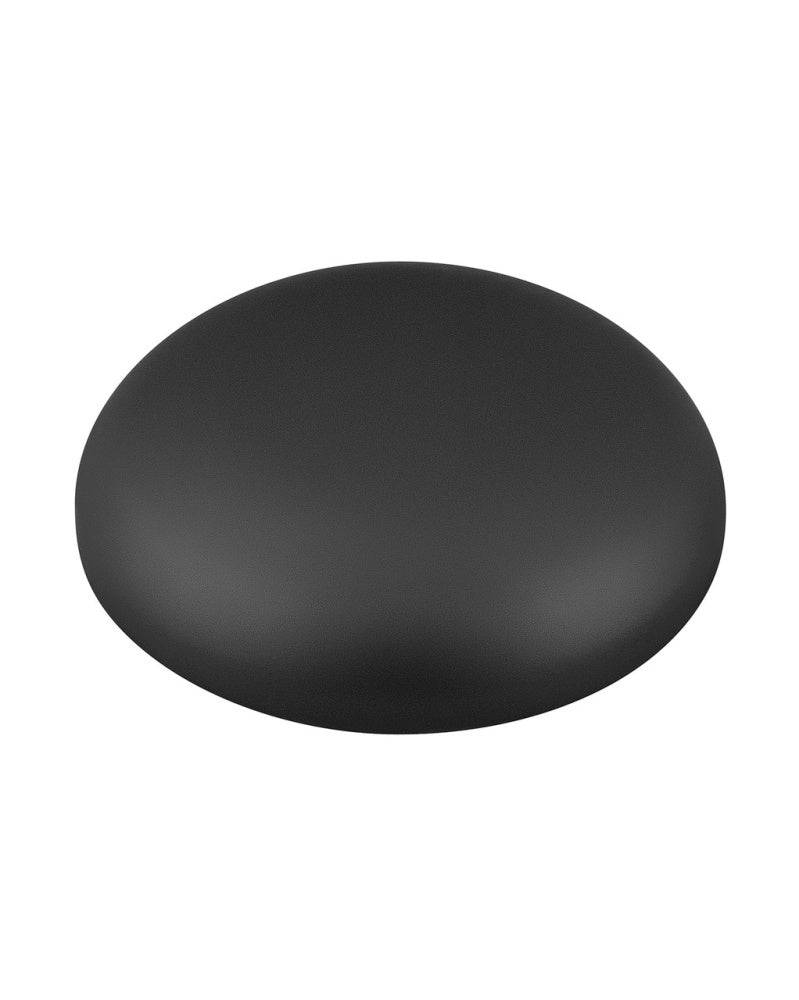 Hinkley 932023FMB Verge Light Kit Cover