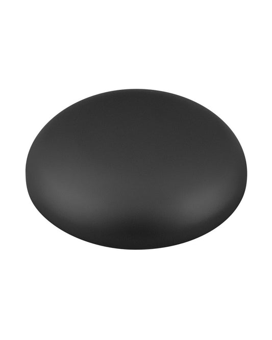 Hinkley 932023FMB Verge Light Kit Cover