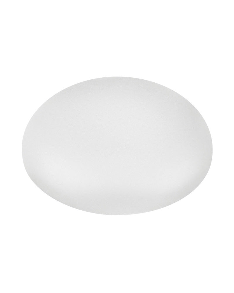 Hinkley 932023FMW Verge Light Kit Cover