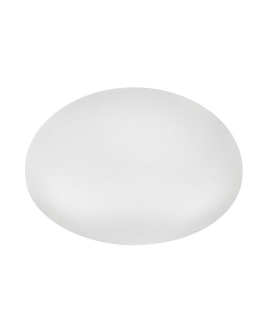 Hinkley 932023FMW Verge Light Kit Cover