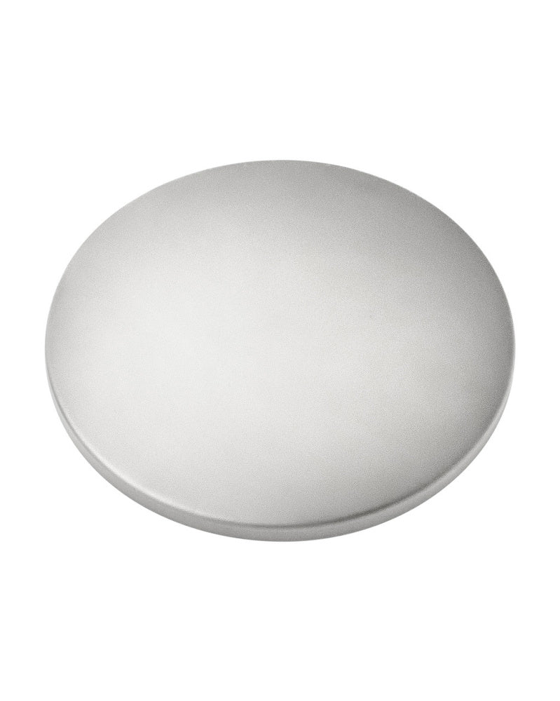 Hinkley 932027FBN Trey Light Kit Cover