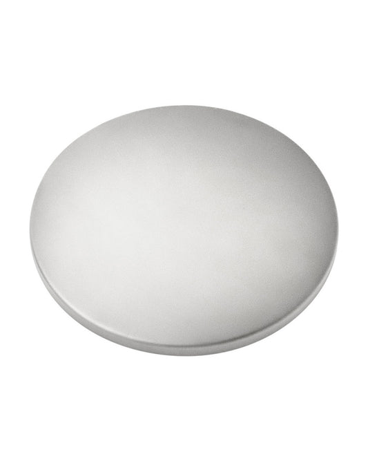 Hinkley 932027FBN Trey Light Kit Cover