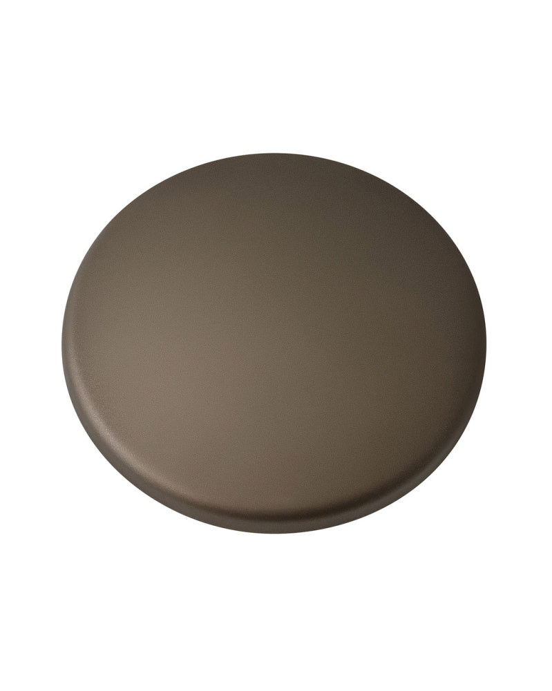 Hinkley 932028FMM Ventus Light Kit Cover