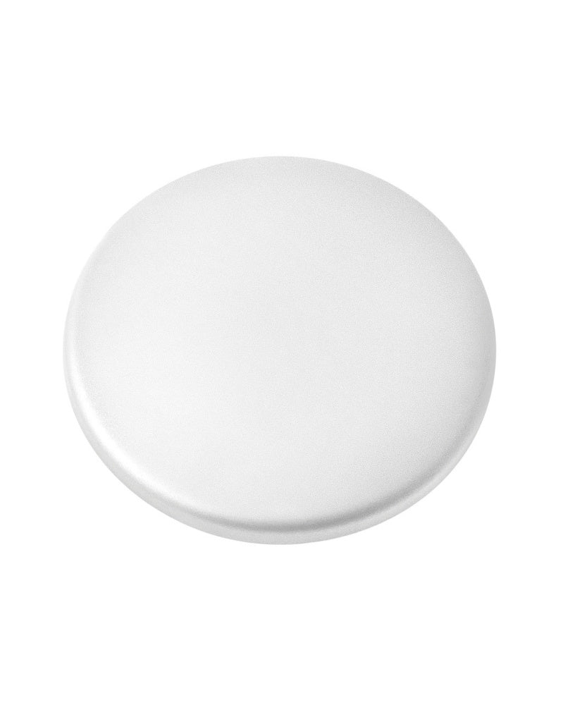 Hinkley 932028FMW Ventus Light Kit Cover