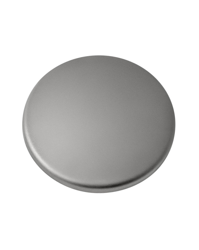 Hinkley 932028FPW Ventus Light Kit Cover