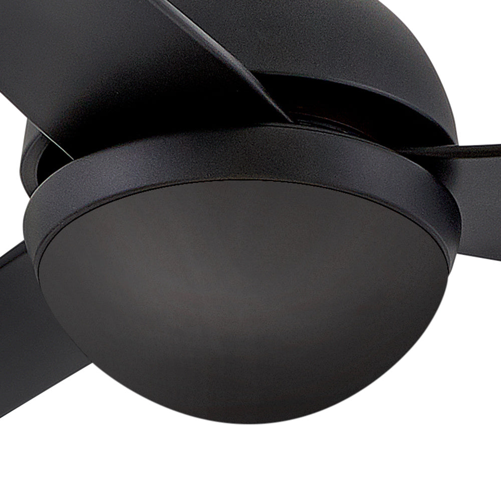 Hinkley 932031FMB Una Light Kit Cover