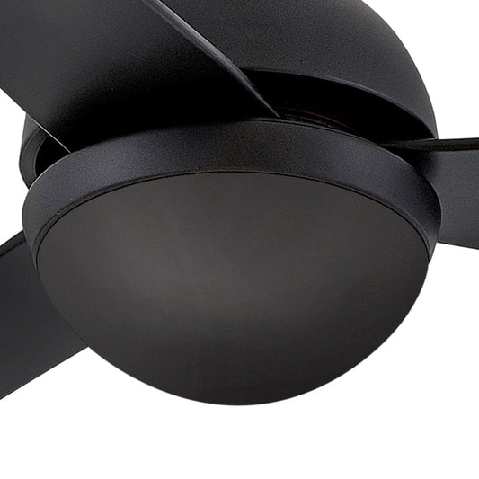 Hinkley 932031FMB Una Light Kit Cover
