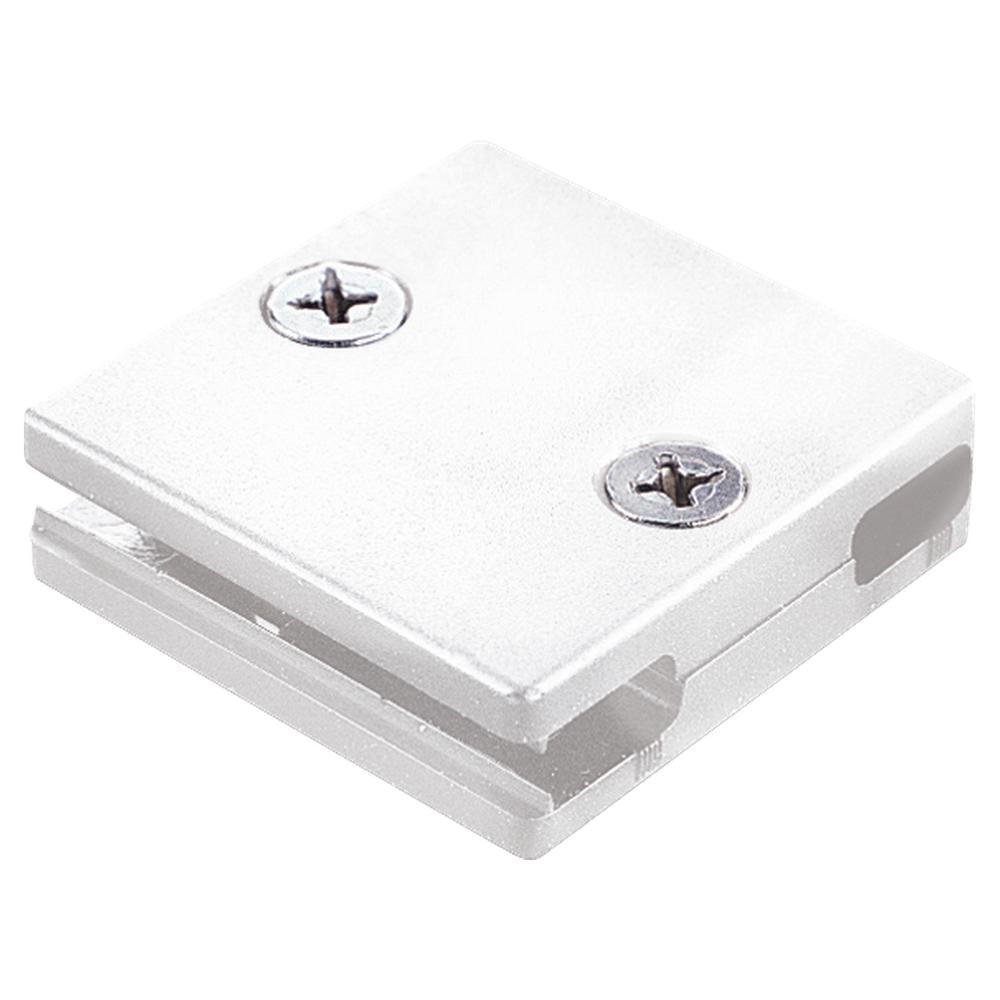 Generation Lighting 9380-15 Tap Off Connector-15