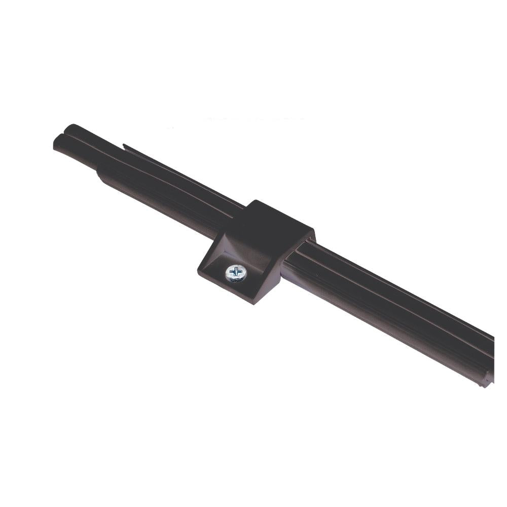 Generation Lighting 2753534 Lx Track Mounting Clip-12