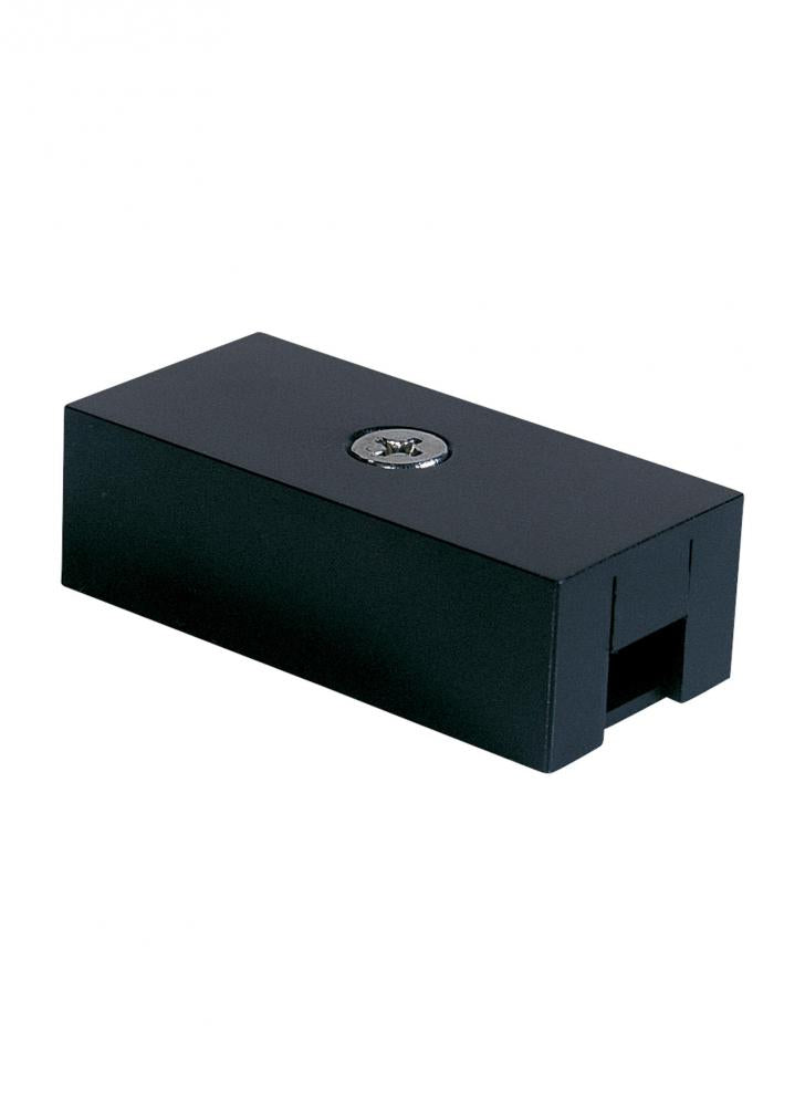 Generation Lighting 2761204 Miniature Wiring Compartment / Splicer