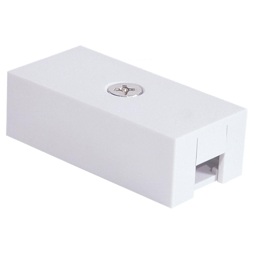 Generation Lighting 9459-15 Miniature Wiring Compartment / Splicer