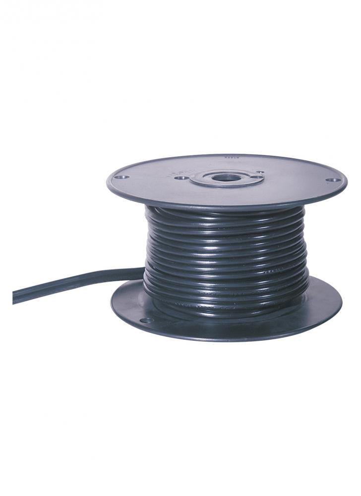 Generation Lighting 2765222 50 Feet Indoor Lx Cable-12