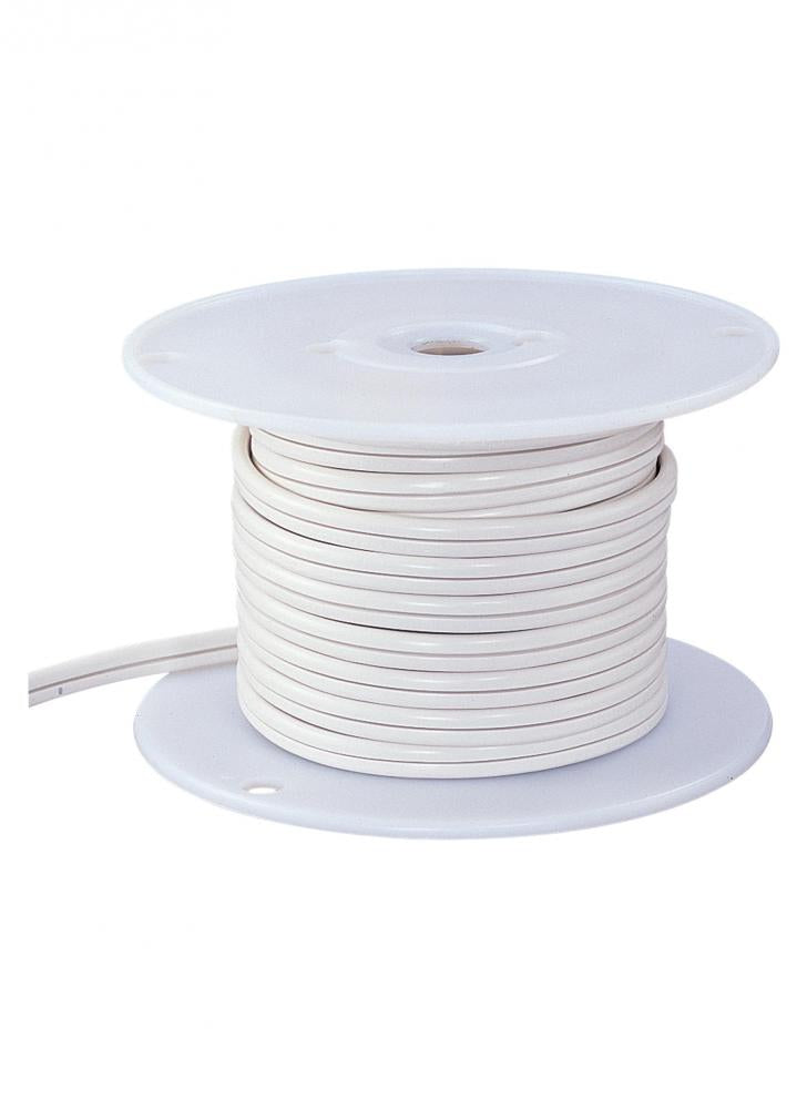 Generation Lighting 9470-15 50 Feet Indoor Lx Cable-15