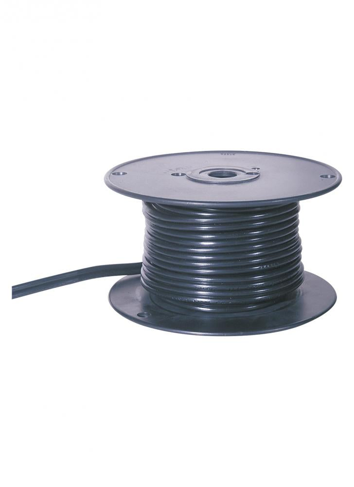 Generation Lighting 2765587 100 Feet Indoor Lx Cable-12