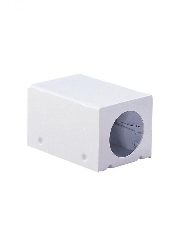 Generation Lighting 9481-15 Lx Conduit Wire Compartment-15