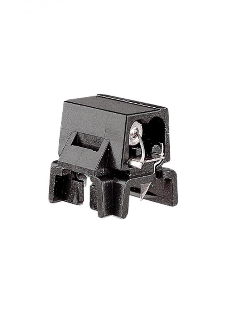 Generation Lighting 2771797 Lx Fused Plug-12